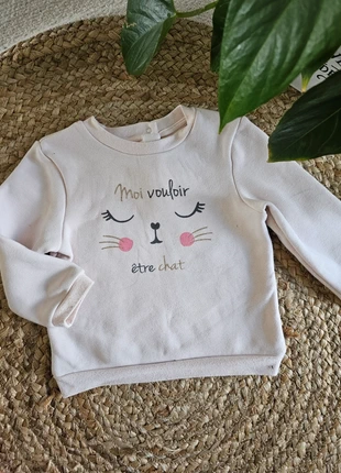 Pull orchestra, marque: Orchestra, état: Très bon état, taille: 18-24 mois / 86 cm, 5,00 €, 5,95 € Protection acheteurs (Pro) incluse