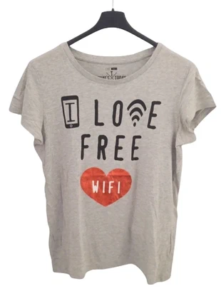 Maglia semplice , marque: Maglia, état: Très bon état, taille: Taille unique, 2,00 €, 2,80 € Protection acheteurs incluse