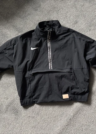Windjas nike, marque: Nike, état: Très bon état, taille: M, 20,00 €, 21,70 € Protection acheteurs incluse
