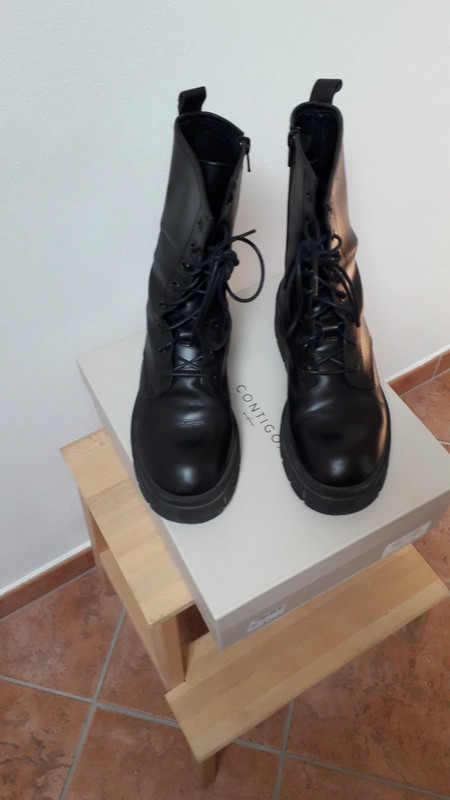 Contigo anfibi on sale