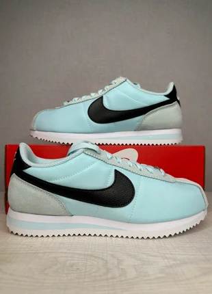 Nike Cortez, brand: Nike, condition: Very good, size: 37.5, €42.00, €44.80 includes Buyer Protection Pro