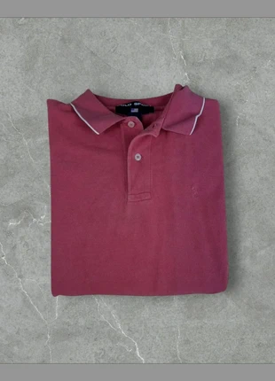Polo Ralph Lauren rouge taille L, marque: Ralph Lauren, état: Très bon état, taille: L, 15,99 €, 17,49 € Protection acheteurs (Pro) incluse