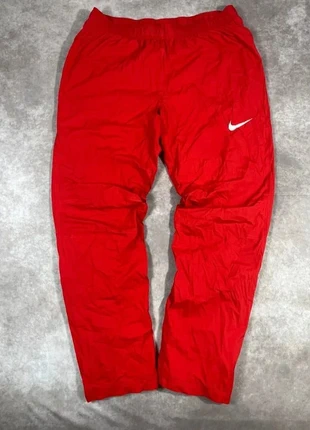 Jogging nike, merk: Nike, staat: Heel goed, maat: L, € 15,00, € 16,45 inclusief Kopersbescherming Pro