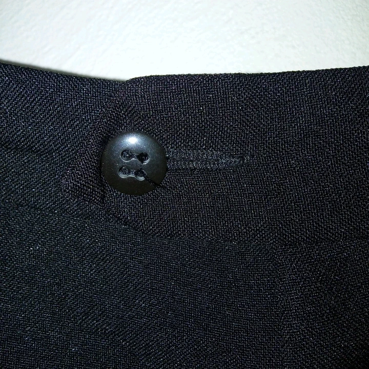 Pantalon costume homme - photo numéro 8