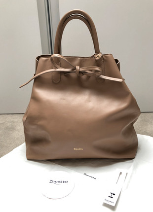 Sac Arabesque repetto Vinted