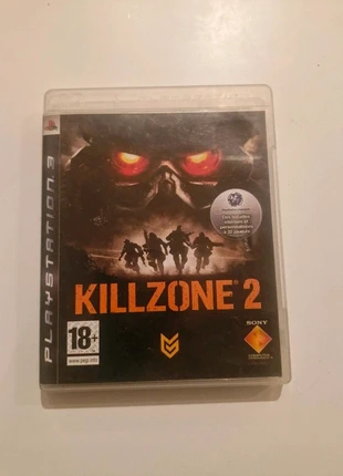 Killzone 2 – très bon état avec livret, condition: Very good, €2.00, €2.80 includes Buyer Protection