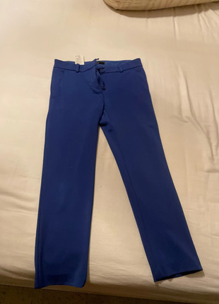Pantaloni pinko, marque: Pinko, état: Très bon état, taille: XS / 34 / 6, 45,00 €, 47,95 € Protection acheteurs incluse