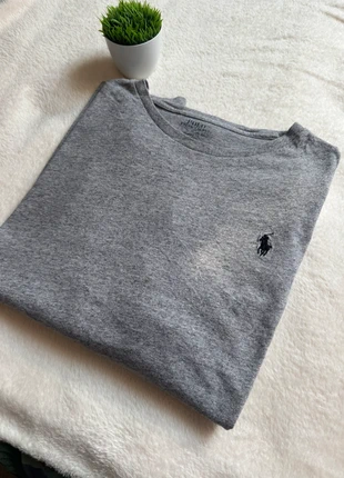 T-shirt Ralph Lauren, marque: Ralph Lauren, état: Très bon état, taille: XL, 19,99 €, 21,69 € Protection acheteurs incluse