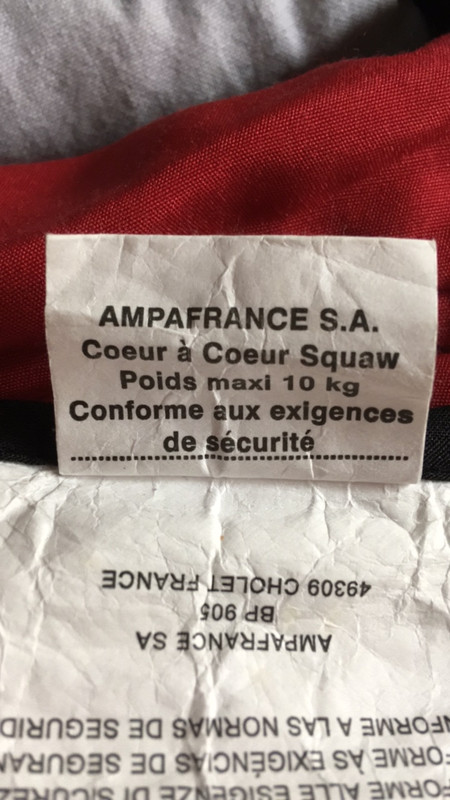 Porte Bebe Bebe Confort Vinted Porte Bebe Bebe Confort Vinted