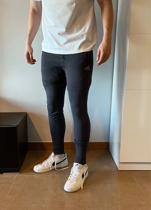 Mallas Adidas Unisex, marque: adidas, état: Très bon état, taille: L, 8,00 €, 9,10 € Protection acheteurs incluse