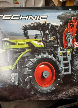 Lego technic 42054, brand: LEGO Technic, condition: New with tags, size: One size, €315.00, €331.45 includes Buyer Protection