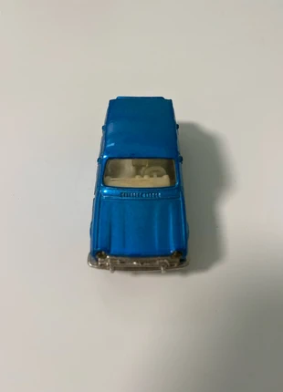 Majorette Simca 1100 ti, marca: Majorette, estado: Bom, tamanho: Tamanho único, €22.00, €23.80 inclui Proteção do Comprador