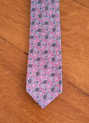 Zijden stropdas - Chateau D'Or, marca: Château D’Or, estado: Muy bueno, 4,50 €, 5,43 € Protección al comprador incluida