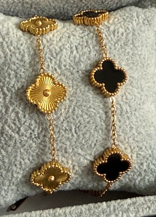 Clover Combo, brand: no brand, condition: New with tags, £10.99, £12.24 includes Buyer Protection Pro