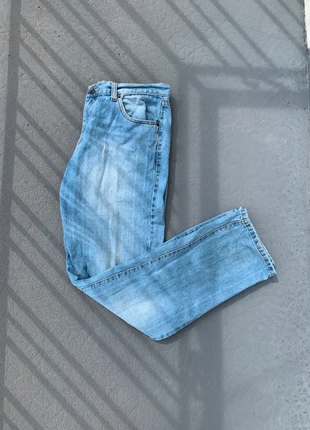 Jean régular 🩵💙, marke: Rica Lewis, zustand: Gut, größe: W32 | DE 48, 12,00 €, 13,30 € inklusive Vinted-Käuferschutz