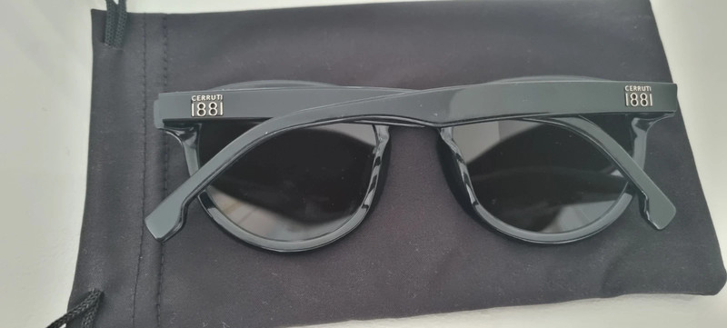 Cerruti 1881 sunglasses Vinted