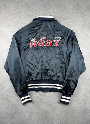 Varsity Jacket taille XS / Blouson Teddy College Americana Streetwear Unisex Vintage Style, marca: Vintage Dressing, estado: Bom, tamanho: XS, €21.00, €22.75 inclui Proteção do Comprador