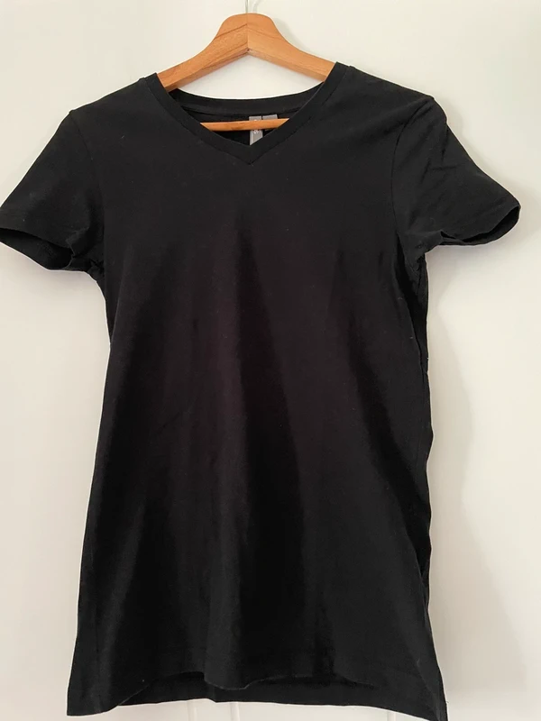 Tee shirt ASOS - photo numéro 2