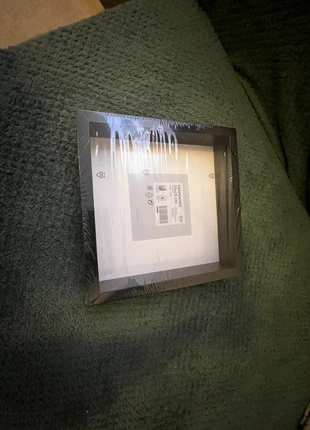 3 IKEA Sannahed Frames, brand: IKEA, condition: New with tags, £5.00, £5.95 includes Buyer Protection