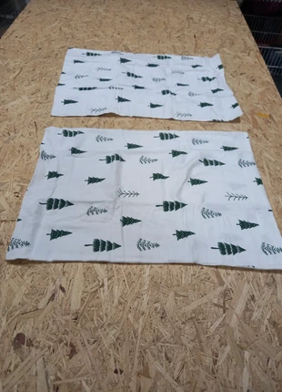 Flanela, marca: novo, estado: Novo com etiquetas, tamanho: 50 x 70 cm, €3.50, €4.38 inclui Proteção do Comprador