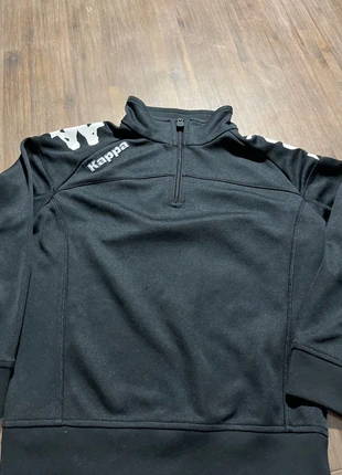 Sweat kappa 8 ans, brand: Kappa, condition: New without tags, size: 8 years / 128 cm, €6.00, €7.00 includes Buyer Protection