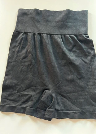 Pantalón corto mujer, état: Neuf sans étiquette, taille: M / 38 / 10, 4,00 €, 4,90 € Protection acheteurs incluse