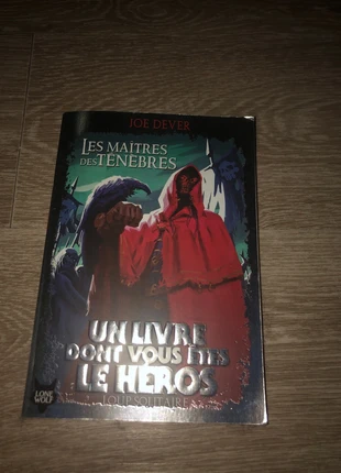 Un livre pour les enfants, état: Neuf sans étiquette, 10,00 €, 11,20 € Protection acheteurs incluse