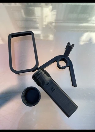 Lote Simplex, état: Neuf sans étiquette, taille: L, 30,00 €, 32,20 € Protection acheteurs incluse