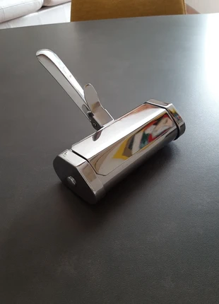 Ramasse miettes vintage., marque: sans marque, état: Très bon état, 18,00 €, 19,60 € Protection acheteurs incluse