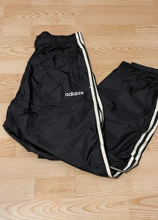 Jogging Track Pants Adidas 90's windbreaker - M, marque: adidas, état: Très bon état, taille: M, 30,00 €, 32,20 € Protection acheteurs incluse