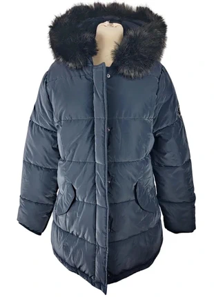 Splendide Parka doudoune neuve, marque: Paragoose, état: Neuf avec étiquette, taille: XL / 42 / 14, 70,00 €, 74,20 € Protection acheteurs incluse