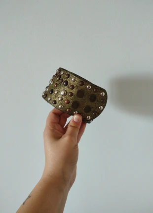 Cintura colorata,cinturón colorido,Colored belt,Ceinture colorée, marke: Colori, zustand: Sehr gut, größe: 110, 3,00 €, 3,85 € inklusive Vinted-Käuferschutz