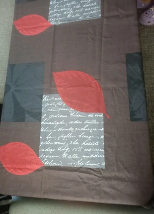 Nappe rectangulaire, brand: autre, condition: New without tags, €10.00, €11.20 includes Buyer Protection