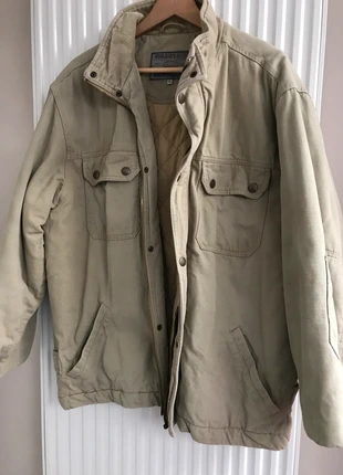 Blouson homme , zustand: Sehr gut, größe: XL, 8,00 €, 9,10 € inklusive Vinted-Käuferschutz
