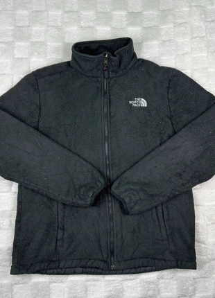 Polaire The North Face Noir Taille L, merk: The North Face, staat: Heel goed, maat: L / 40 / 12, € 29,99, € 32,19 inclusief Kopersbescherming Pro