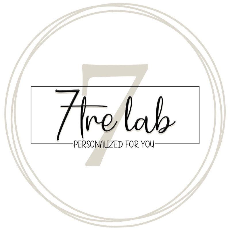 7trelab profile picture