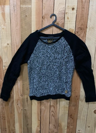 Camisola malha - Alcott - S, marque: Alcott, état: Très bon état, taille: S / 36 / 8, 12,89 €, 14,23 € Protection acheteurs incluse