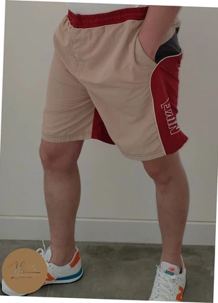 Short de Bain Nike Vintage, merk: Nike, staat: Goed, maat: XL, € 19,99, € 21,69 inclusief Kopersbescherming Pro