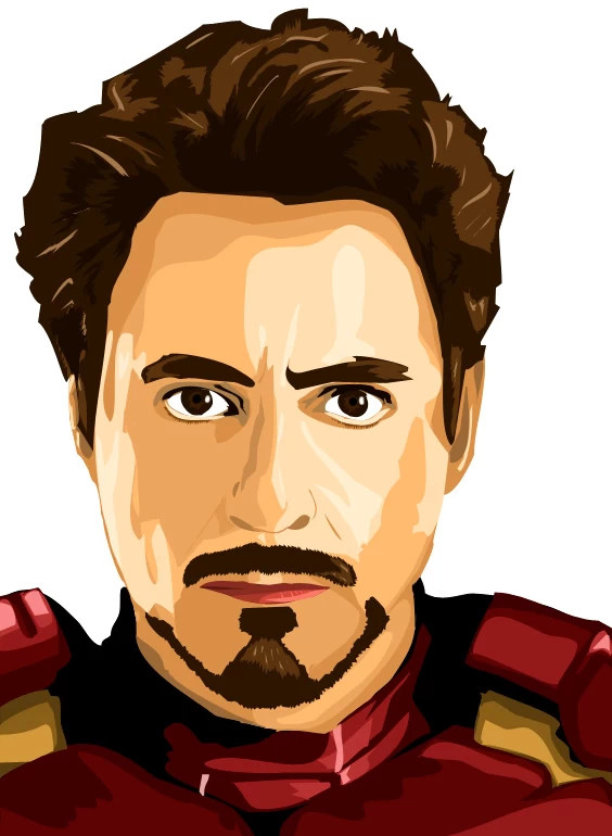 tony_stark23 profilbillede