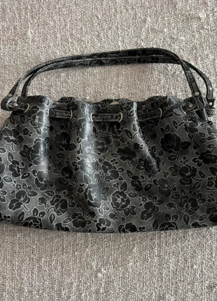 Sac à main gris, marque: sans marque, état: Très bon état, 5,00 €, 5,95 € Protection acheteurs incluse