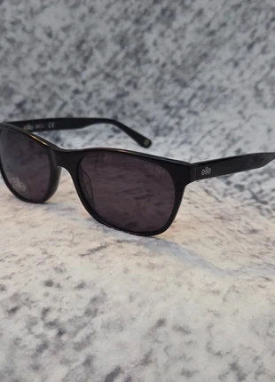 Lunette De Soleil Elite Été Protection Uv Categorie 3, brand: Elite, condition: Very good, €25.00, €26.95 includes Buyer Protection Pro