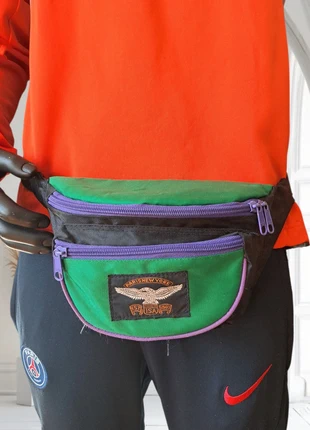 Banane annee 90, brand: Unique, condition: Very good, €15.00, €16.45 includes Buyer Protection