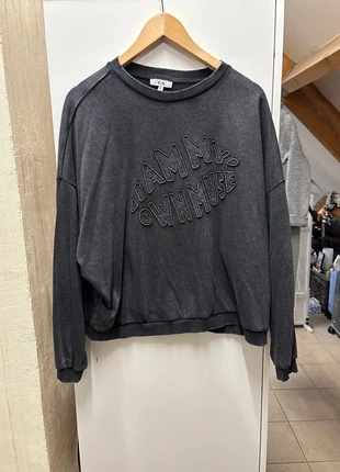 Dames dunne trui maat m, merk: C&A, staat: Heel goed, maat: M / 38 / 10, € 10,00, € 11,20 inclusief Kopersbescherming