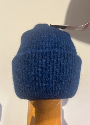 Bonnet, angora, marque: Angora, état: Neuf avec étiquette, taille: Taille unique, 12,00 €, 13,30 € Protection acheteurs incluse