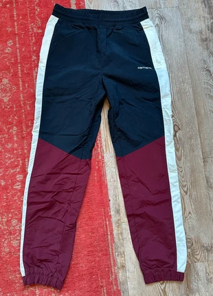 Jogging carhartt, brand: Carhartt, condition: New without tags, size: XS, €35.00, €37.45 includes Buyer Protection