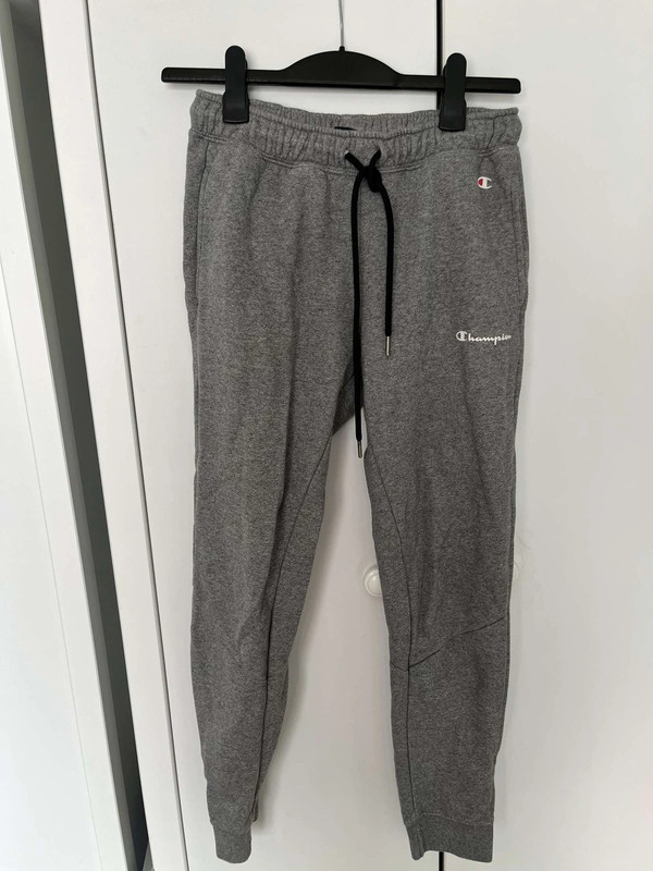 Champion deals sweatpants xs