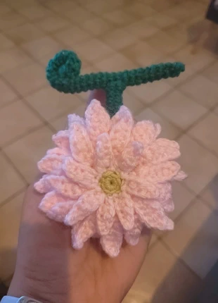 Hana Hana no Mi, staat: Nieuw zonder prijskaartje, € 12,00, € 13,30 inclusief Kopersbescherming