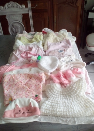 New Born Realiste 2 Kg 500 Vinted New Born Realiste 2 Kg 500 Vinted