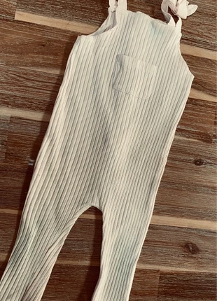 🌹 Jolie Combinaison kiabi 18 mois 🌹, brand: Kiabi, condition: Good, size: 12-18 months / 80 cm, €3.50, €4.38 includes Buyer Protection