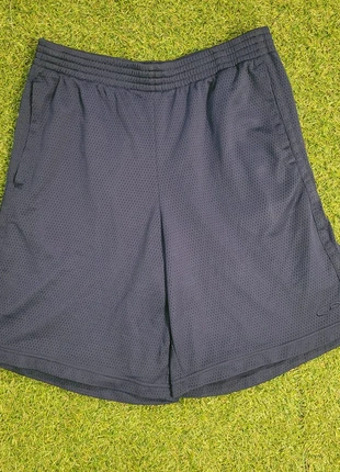 Champion C9 Sport Short Y2K Blue Navy, brand: Champion, condizioni: Ottime, taglia: M, €5.00, €5.95 include la Protezione acquisti